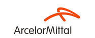 Arcelor Mittal