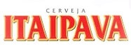 Itaipava