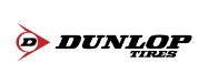 Dunlop