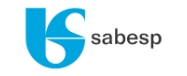 Sabesp